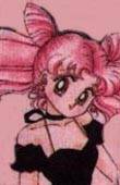 Sailor Selene's Siggies and Avis Updated 8/3/14 3-56-57copy3