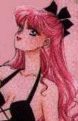 Sailor Selene's Siggies and Avis Updated 8/3/14 3-56-57copy4