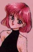 Sailor Selene's Siggies and Avis Updated 8/3/14 3-56-57copy5