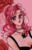 Sailor Selene's Siggies and Avis Updated 8/3/14 3-56-57copy6