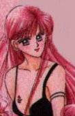 Sailor Selene's Siggies and Avis Updated 8/3/14 3-56-57copy8