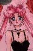 Sailor Selene's Siggies and Avis Updated 8/3/14 3-56-57copy9