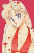 Sailor Selene's Siggies and Avis Updated 8/3/14 4-14-15copy