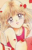 Sailor Selene's Siggies and Avis Updated 8/3/14 4-14-15copy5