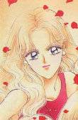 Sailor Selene's Siggies and Avis Updated 8/3/14 4-14-15copy6