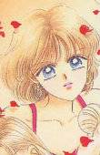 Sailor Selene's Siggies and Avis Updated 8/3/14 4-14-15copy9