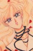 Sailor Selene's Siggies and Avis Updated 8/3/14 4-16-17copy