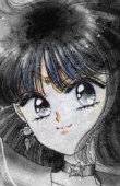 Sailor Selene's Siggies and Avis Updated 8/3/14 01copy