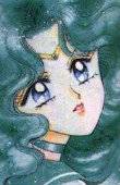 Sailor Selene's Siggies and Avis Updated 8/3/14 02