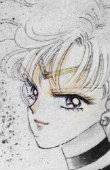 Sailor Selene's Siggies and Avis Updated 8/3/14 0280698copy