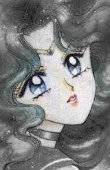 Sailor Selene's Siggies and Avis Updated 8/3/14 02copy