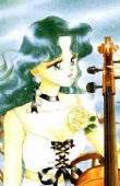 Sailor Selene's Siggies and Avis Updated 8/3/14 2001seacello