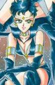 Sailor Selene's Siggies and Avis Updated 8/3/14 3star1copy