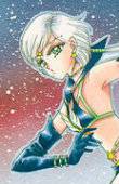 Sailor Selene's Siggies and Avis Updated 8/3/14 3star1copy2