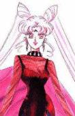 Sailor Selene's Siggies and Avis Updated 8/3/14 6thartbookblacklady1