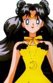 Sailor Selene's Siggies and Avis Updated 8/3/14 LunaHuman-1