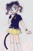 Sailor Selene's Siggies and Avis Updated 8/3/14 PGSMLuna-1