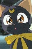 Sailor Selene's Siggies and Avis Updated 8/3/14 Cat13