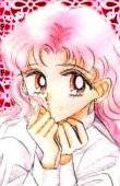 Sailor Selene's Siggies and Avis Updated 8/3/14 Chibiusa-1