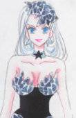 Sailor Selene's Siggies and Avis Updated 8/3/14 Cmbusters1