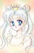 Sailor Selene's Siggies and Avis Updated 8/3/14 Ga04