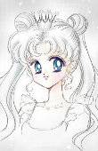 Sailor Selene's Siggies and Avis Updated 8/3/14 Ga04copy