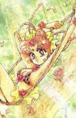 Sailor Selene's Siggies and Avis Updated 8/3/14 Jbook4047