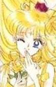 Sailor Selene's Siggies and Avis Updated 8/3/14 Jbook40556