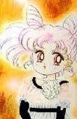 Sailor Selene's Siggies and Avis Updated 8/3/14 Lady-1