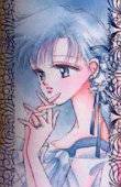 Sailor Selene's Siggies and Avis Updated 8/3/14 Mercury_m04