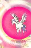 Sailor Selene's Siggies and Avis Updated 8/3/14 Pegasus-1