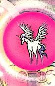 Sailor Selene's Siggies and Avis Updated 8/3/14 Pegasus5-1