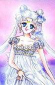 Sailor Selene's Siggies and Avis Updated 8/3/14 Sereniti