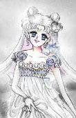 Sailor Selene's Siggies and Avis Updated 8/3/14 Sereniticopy