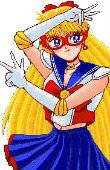 Sailor Selene's Siggies and Avis Updated 8/3/14 Sv14-1