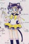 Sailor Selene's Siggies and Avis Updated 8/3/14 Tumblr_lpew69RnXa1qjkedb-1