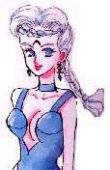 Sailor Selene's Siggies and Avis Updated 8/3/14 Untitled4