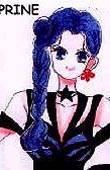 Sailor Selene's Siggies and Avis Updated 8/3/14 Untitled6copy