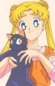 Sailor Selene's Siggies and Avis Updated 8/3/14 Usagi5