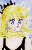 Sailor Selene's Siggies and Avis Updated 8/3/14 Venus_m08