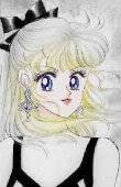 Sailor Selene's Siggies and Avis Updated 8/3/14 Venus_m08copy