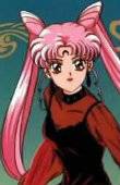 Sailor Selene's Siggies and Avis Updated 8/3/14 Wickedlady-1