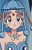 Sailor Selene's Siggies and Avis Updated 8/3/14 FourAm08d_zps0e8d1221