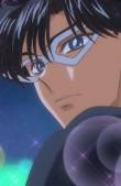 Sailor Selene's Siggies and Avis Updated 8/3/14 Mamoru7_zps187e396d