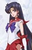 Sailor Selene's Siggies and Avis Updated 8/3/14 Mars_zpsaae00f69