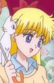 Sailor Selene's Siggies and Avis Updated 8/3/14 Minako3_zps85b8190f