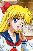 Sailor Selene's Siggies and Avis Updated 8/3/14 Minako_zps0741b558