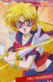 Sailor Selene's Siggies and Avis Updated 8/3/14 Sailorv_zps46837932