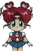 Sailor Selene's Siggies and Avis Updated 8/3/14 Tibiti_1copy