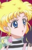 Sailor Selene's Siggies and Avis Updated 8/3/14 Usagi15_zps2ff072f7